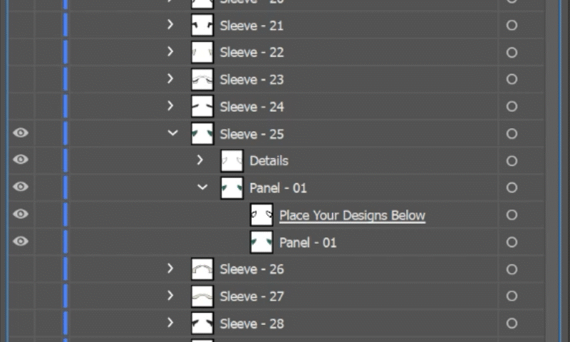 Layers2.gif