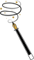 Shiny Gold Wand.png