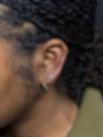 WhatsApp Image 2026-01-28 at 17.18.10 (2)