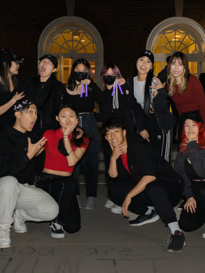Post Preformance Group -20.jpeg