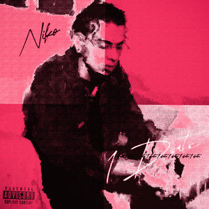 Por que "Primeiro Date" do Wav.Niko precisa estar na sua playlist agora!