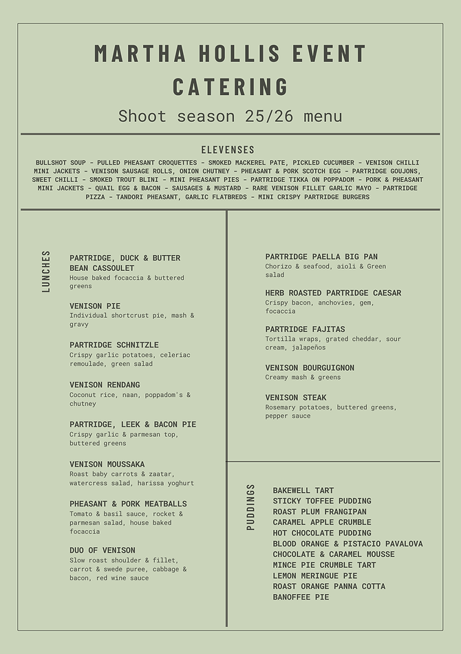 Martha Hollis shoot menu 25.26.png