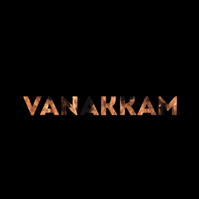 VANAKKAM GIF.gif