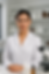 ChatGPT Image 14 abr 2025, 14_01_10.png