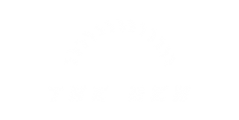 CLEAR-BG-AND-WHITE-LOGO.png