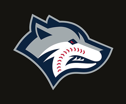 WOLFHEAD-BASEBALL_edited_edited.jpg
