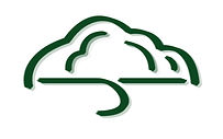 logo simple copy.jpg