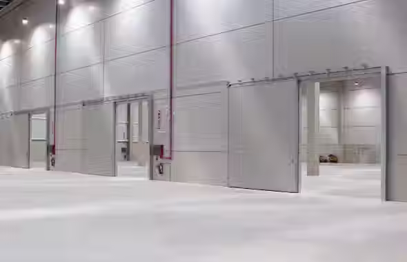 puertas-correderas-cortafuegos