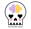 ByFroekjaer-logo-2021_Tegnebræt 1.png