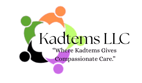 Kadtems updated logo.png