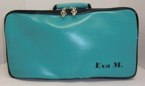 funda estuche clarinete 1 (2).jpg