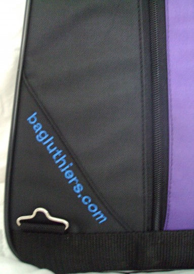 Estuche clarinet SIB 004.jpg