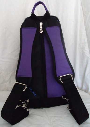 Estuche clarinet SIB 006.jpg