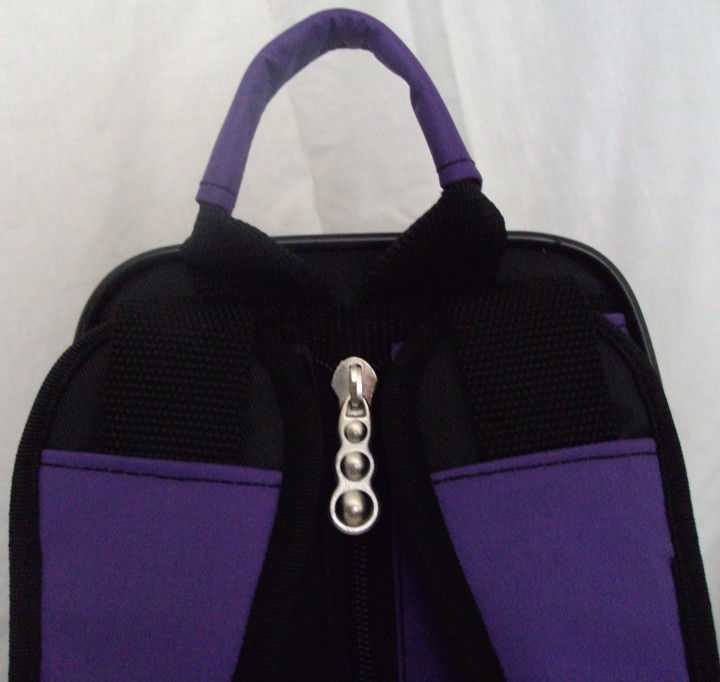 Estuche clarinet SIB 007.jpg