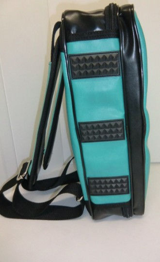 funda estuche clarinete 1 (3).jpg