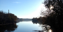 Towpath river view - AM.jpeg