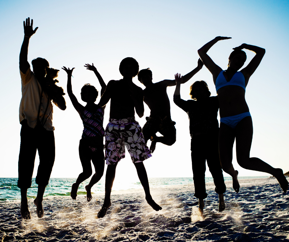 viaggi per famiglie.png