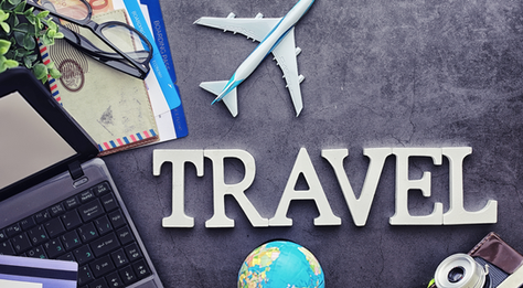 Perché oggi viaggiare con un consulente è più importante che mai