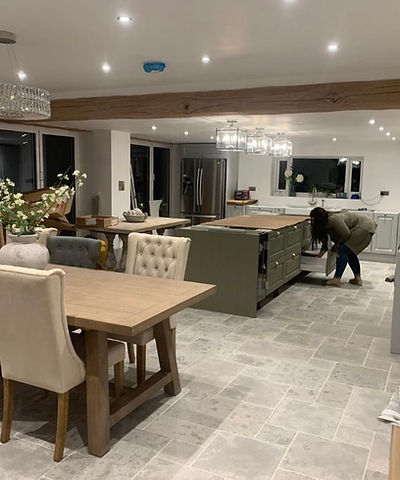 re-wire-kitchen.jpeg