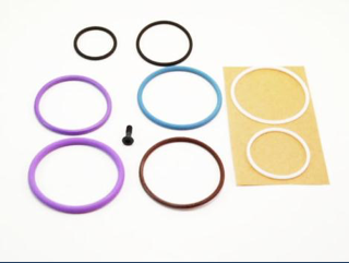 Repair Kit Iveco Stralis, EuroCargo