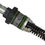 Thumbnail: Adapter for Bosch Magirus PFR 0 414 401 105/106