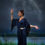 Thumbnail: Lady Thunderstorm
