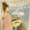 Thumbnail: "Iris" Silk Chiffon Blouse