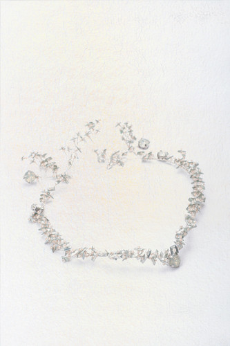 Tiara