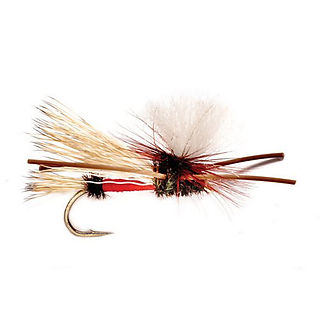 Royal PMX Dry Fly