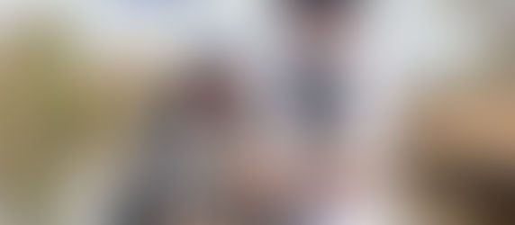 Eagle River Fishing Report with Brian Hilbert