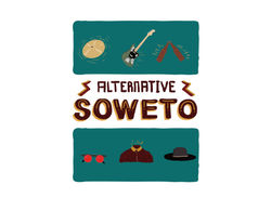 HIS & HERS JAMS MERCH