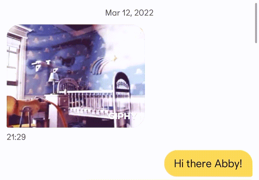 bumble intro (2).gif