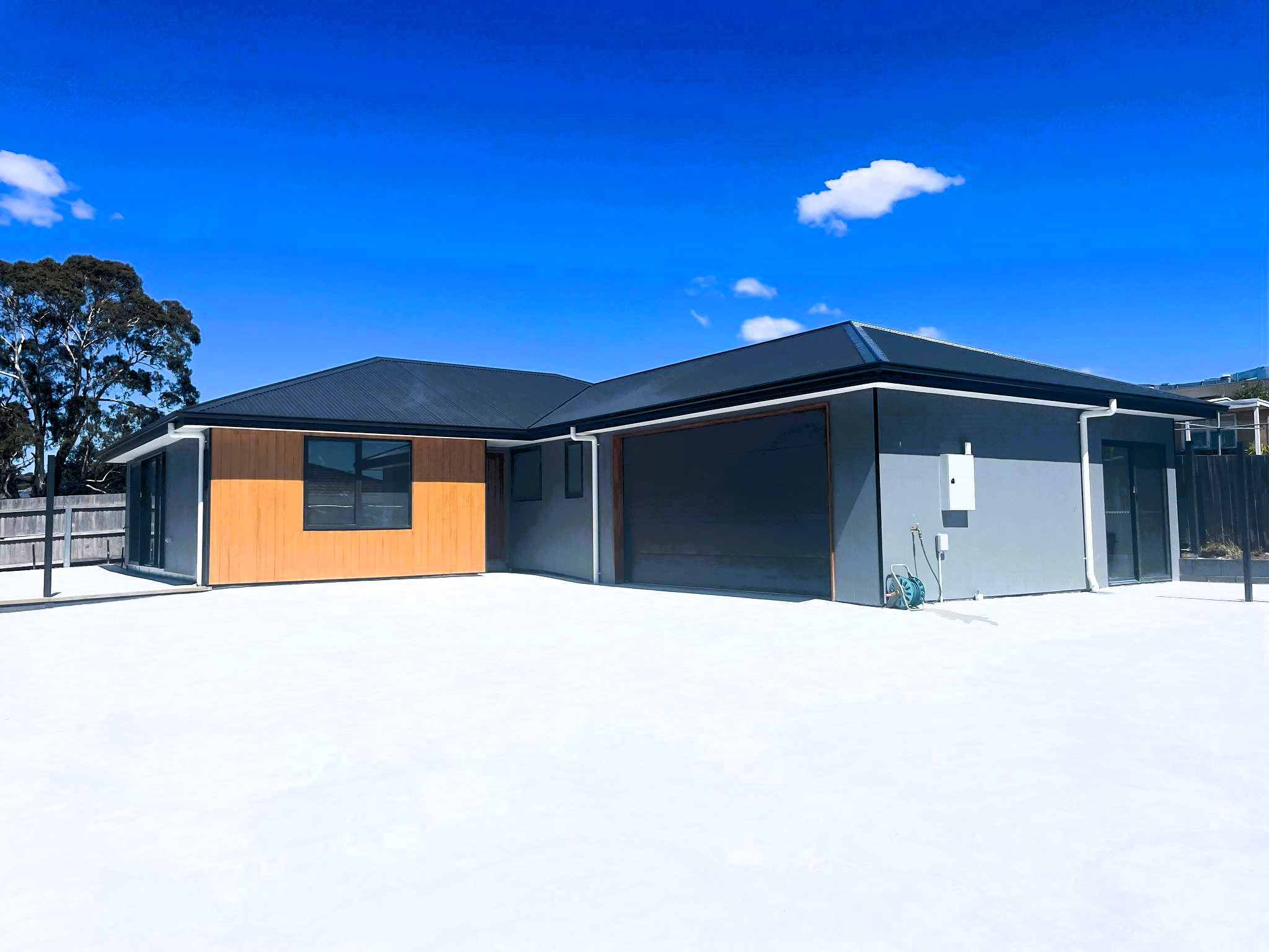 5a Grace Place, Prospect, TAS, Prospect - Image 1