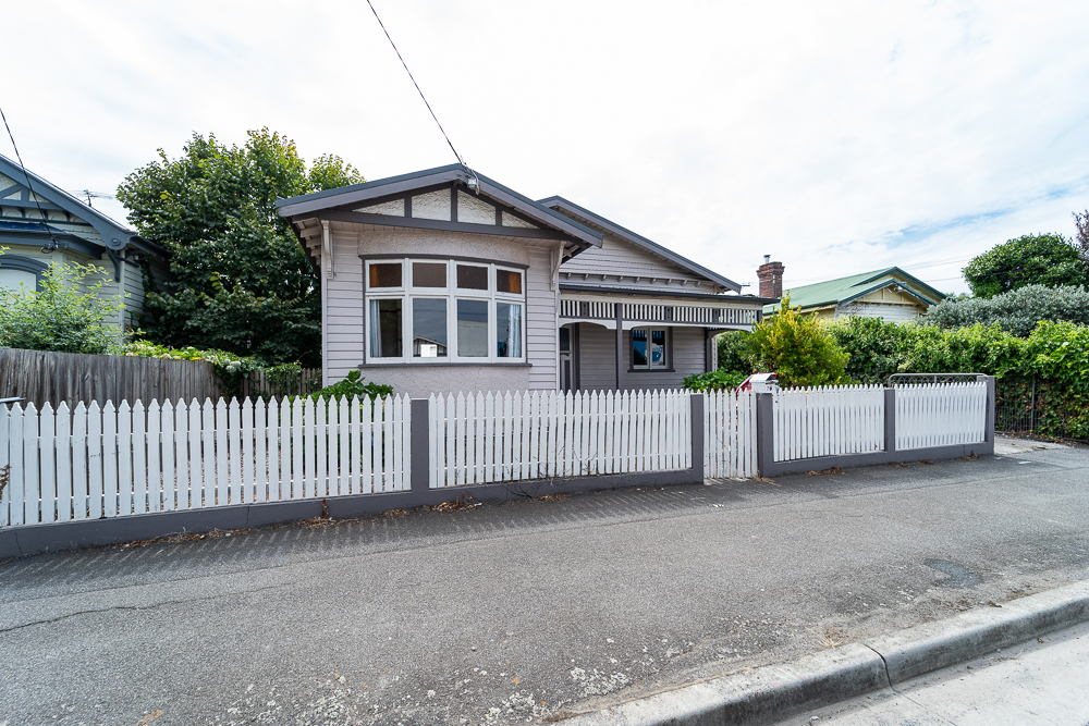 72 Forster Street, Invermay, TAS