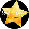 Copy of Under Offer (Circle Sticker) (2) (1).png