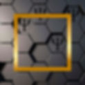 logo.comportamento.jpeg