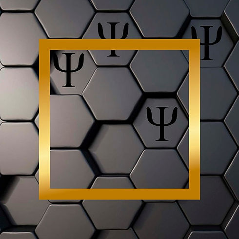 logo.comportamento.jpeg