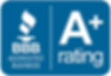 bbb_accredited.jpg