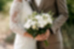 vecteezy_elegant-wedding-bouquet-of-fresh-natural-flowers_2912032.jpg