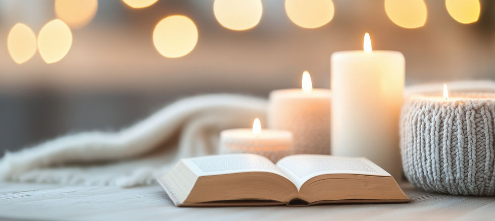 vecteezy_cozy-evening-reading-with-candles-and-soft-blanket-by_49696314.jpeg