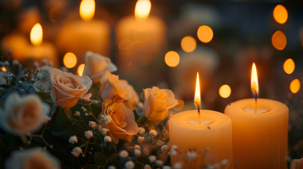 vecteezy_as-the-class-progresses-the-warm-light-of-the-candles_44650780.jpg