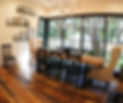 Hardwood 6.JPG