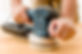 Hardwood sanding.jpeg