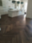 Hardwood 3.JPG