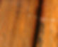 Hardwood Repair 2.jpg