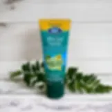 Ultra-Cool Foot Gel 70ml - Natural Care