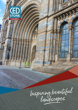 COMMERCIALBROCHURE2021FRONTCOVER (1).jpg
