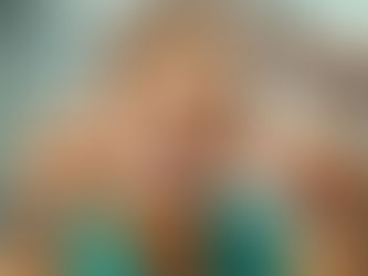 Natural Ways to Strengthen Teeth