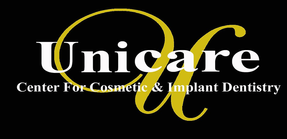 Unicare new Logo with black backgroung.jpg