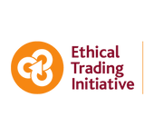 Ethical Trading